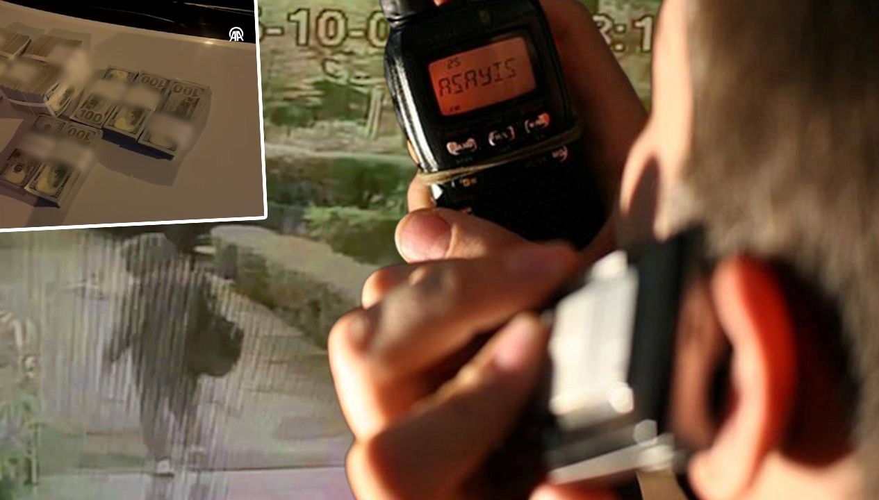 parola sancak250 bin dolarlik vurgunu polis bozdu r3xvLMuL.jpg