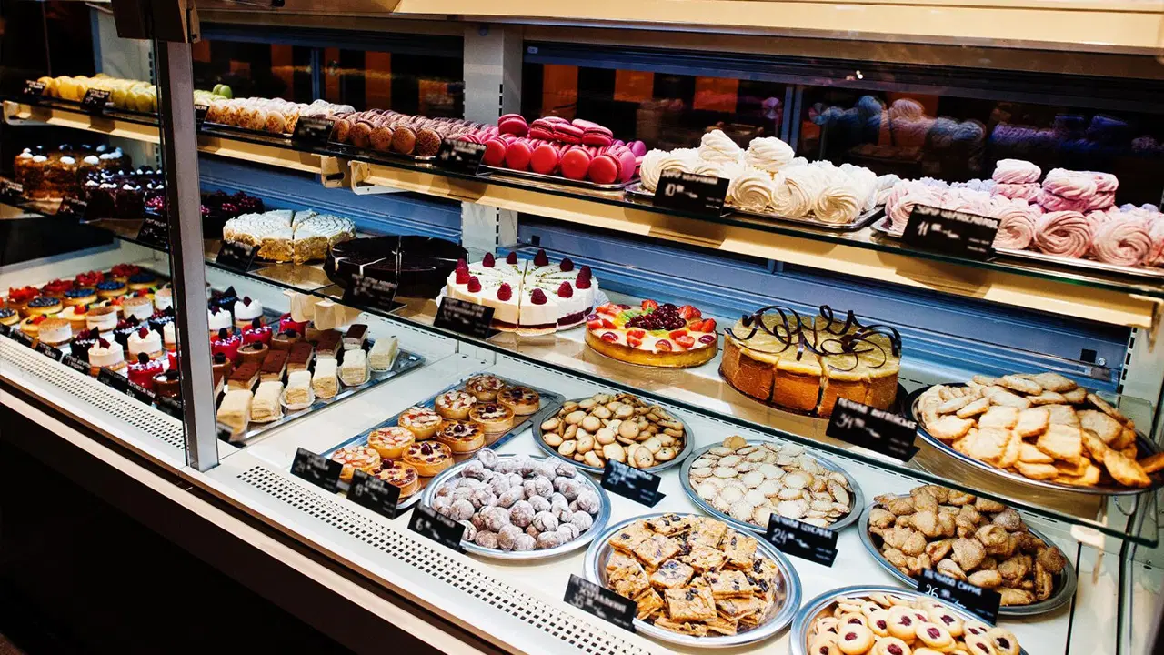 resmi gazetede yayimlandi fiyat etiketlerinde yeni donem NIaxWfI2.jpg