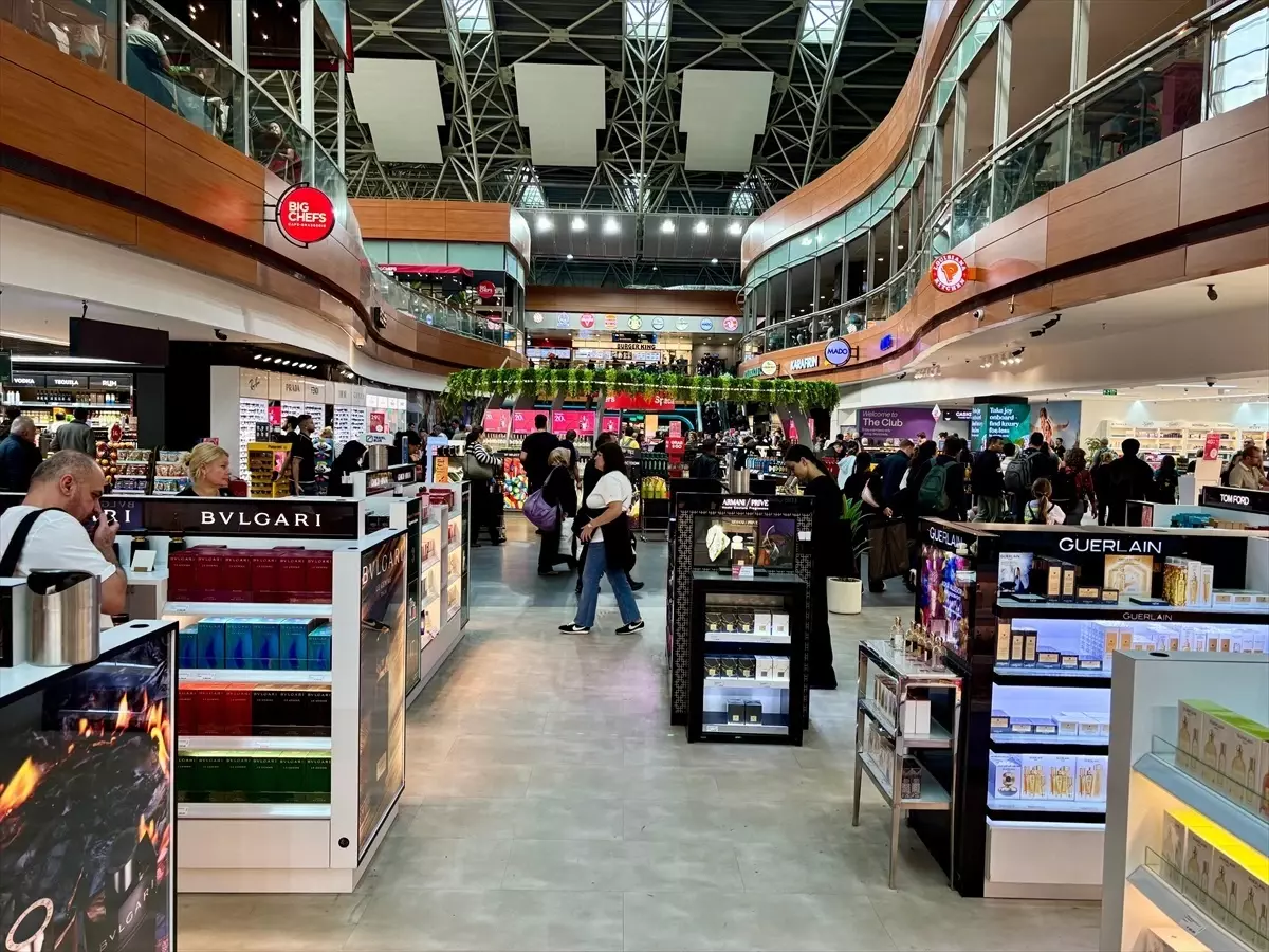 sabiha gokcende duty free alani yenilendi 9kIgxAn4.jpg