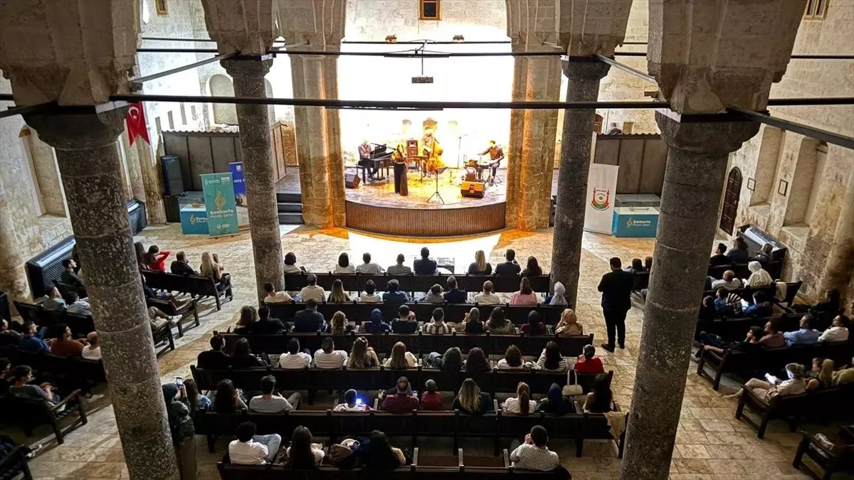 sanliurfada caz ve anadolu ezgileri bulustu OTDhRqYC.jpg