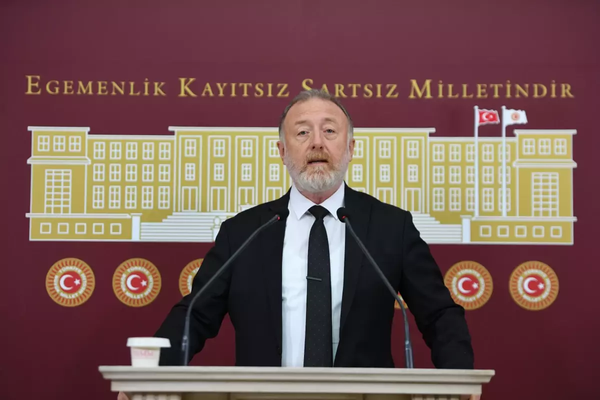 sezai temelliden baris cagrisi imraliya heyet gonderilmeli CK1zlj1W.jpg