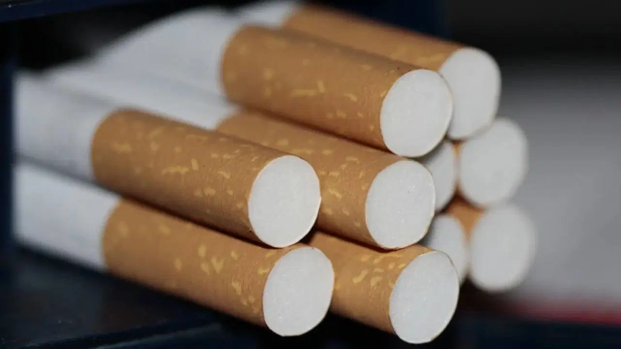 sigaraya buyuk zam geliyor tarih belli oldu GuLDT8cd