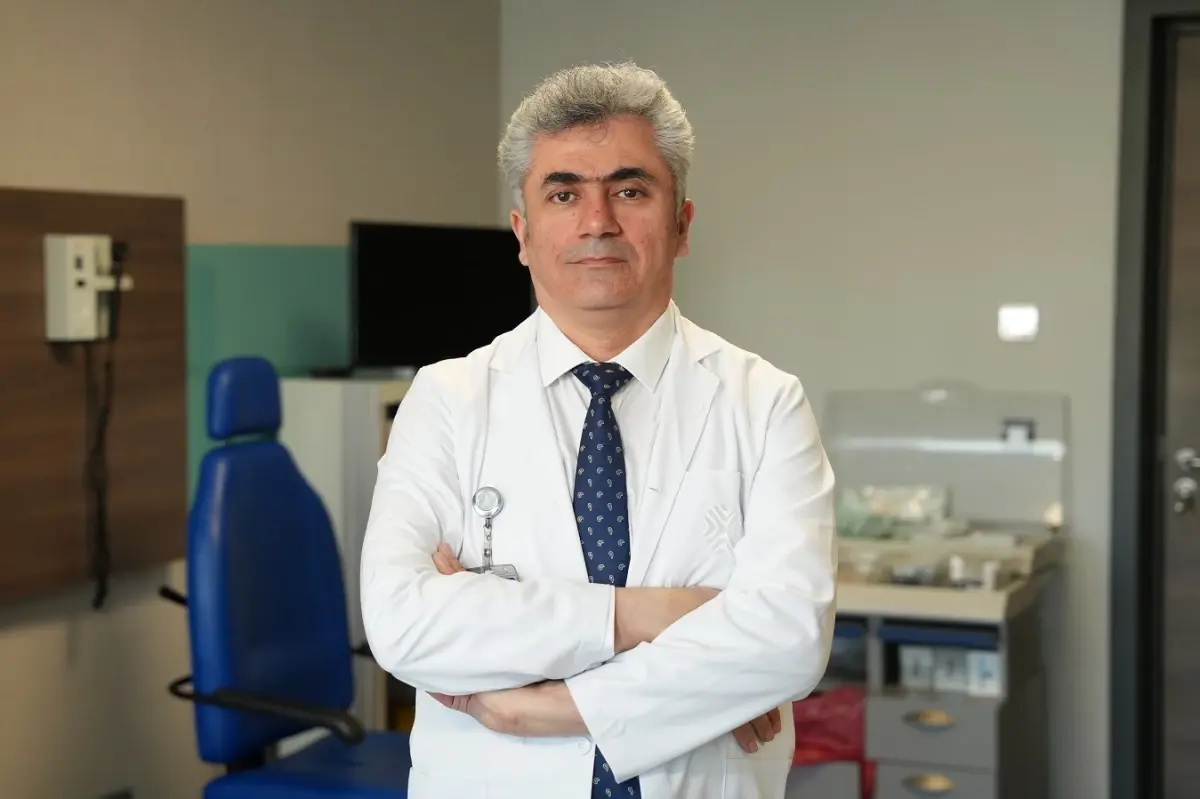 sinuzit yasam kalitesini dusuren gizli tehdit 2UhpsIfF.jpg