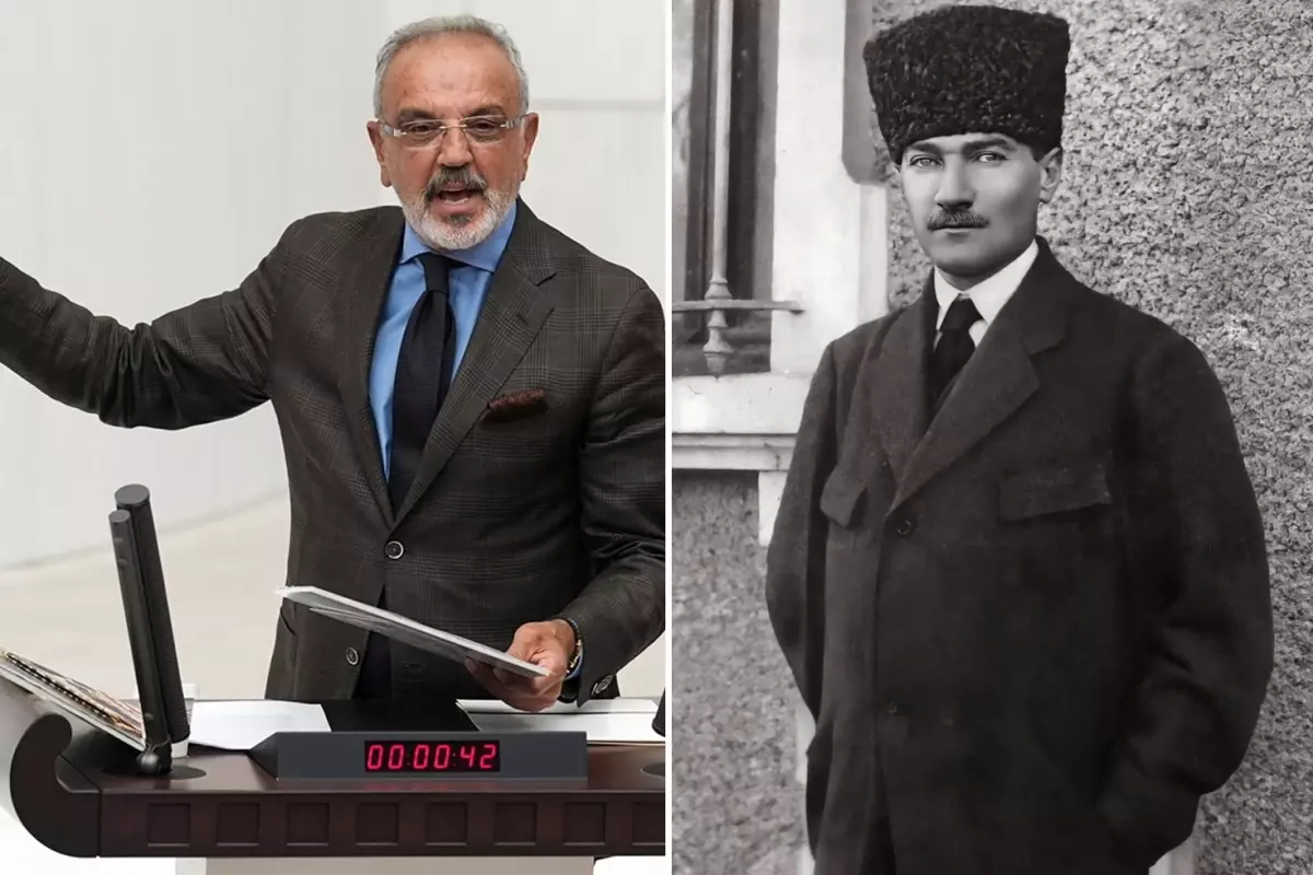sirri sakik mustafa kemal ataturke olan saygim sonsuzdur vsWOgjM3.jpg