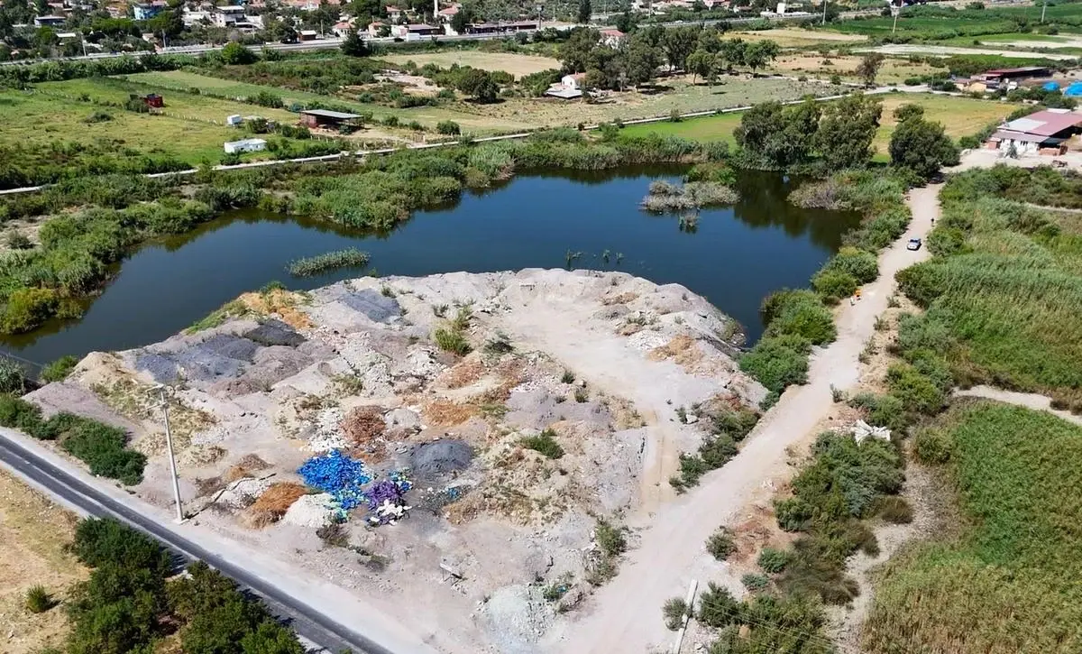 sokedeki sulak alanlar tehdit altinda GJ9CX4il.jpg