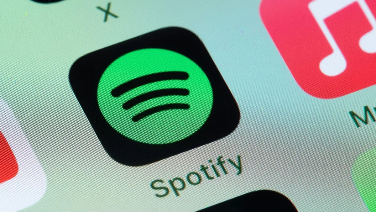 spotifya songdna adinda yeni bir ozellik geliyor lT94tgNg.jpg