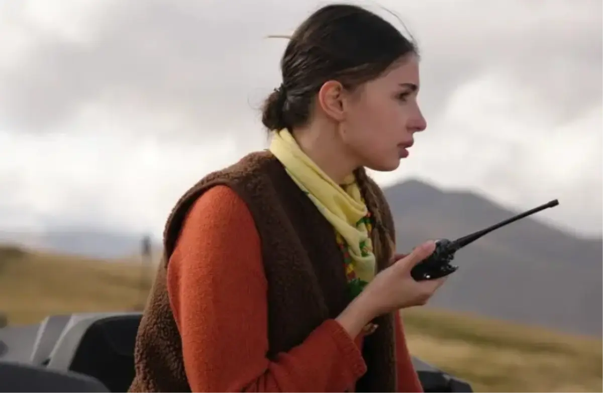 tasacak bu deniz 1 bolum tek parca full hd izleme linki var mi Stw8idA7