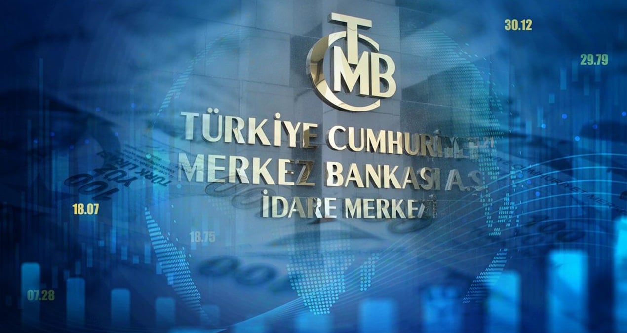 tcmb acikladi agustosta cari acik 183 milyar dolar oldu 69DjhJMB.jpg