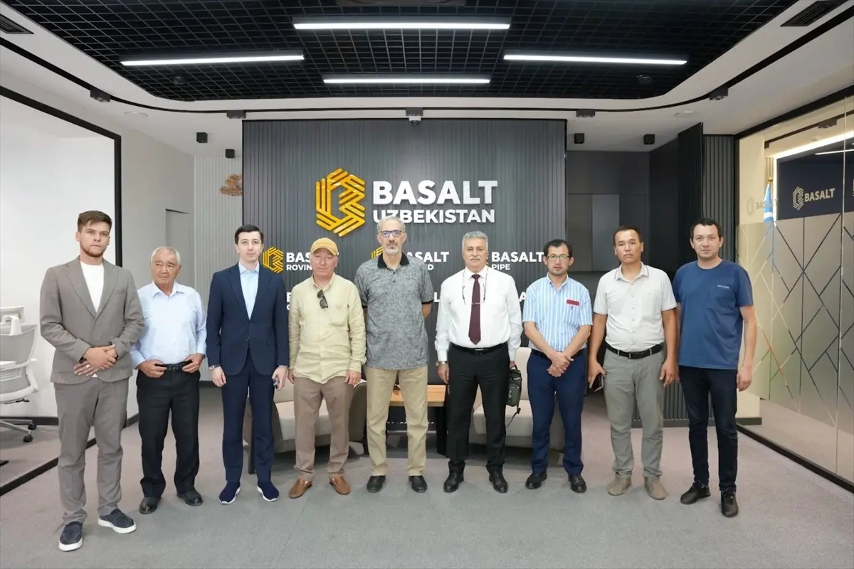 tikadan ozbekistana meslek egitimi MpegvFeN