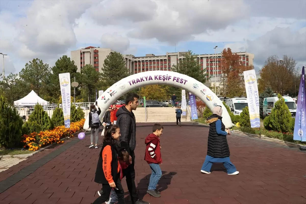 trakya kesif fest sona erdi r7JqsGTK.jpg