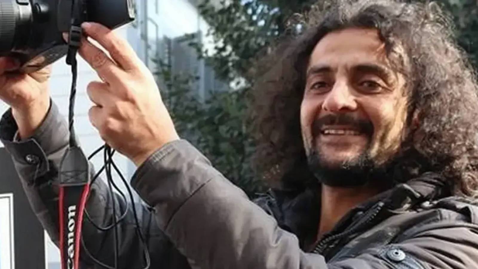 tuncer bakirhandan hakan tosun aciklamasi bu olay derhal ve seffaf bicimde aydinlatilmali sorumlular adalet onune cikarilmalidir 83l7pkbl.jpg