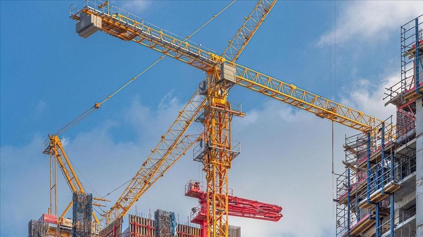 turk muteahhitler gozunu portekiz pazarina dikti mjBSlX4B.jpg