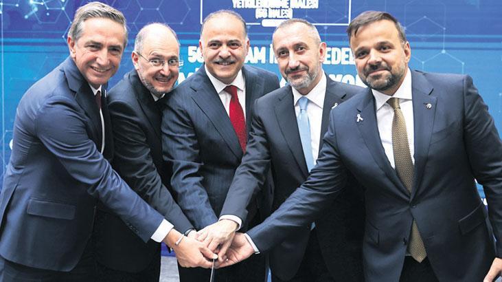 turkiye 5g kazandi 3 operator kiyasiya yaristi kdvyle 35 milyar dolar asildi FhU1RiBk.jpg
