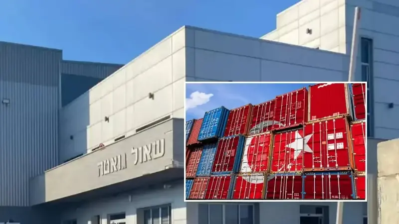 turkiye ambargosu israilli markayi iflas ettirdi o sirkete kayyum atandi K8AzCAQT.webp