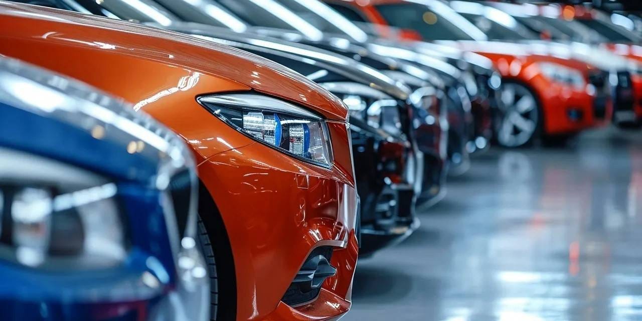 turkiyenin en cok satilan otomobiliydi uretimine son verilecek WQXM7k6e.jpg