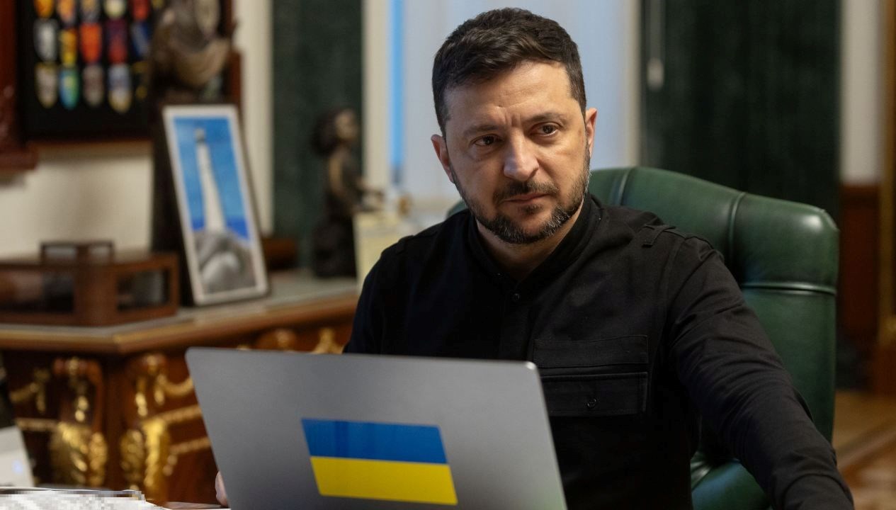 ukrayna lideri zelenskiden turkce 29 ekim paylasimi lvfIryxc.jpg