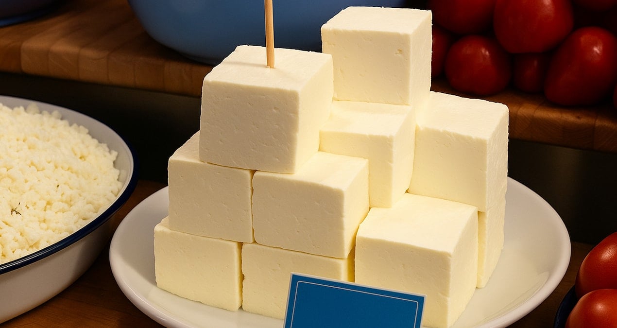 unlu peynir sakin tuketmeyin uyarisiyla market raflarindan toplatiliyor lShZP8rE