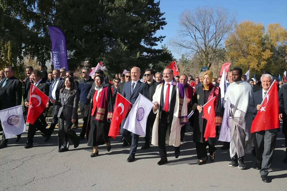 yokten egitimde sadelesme reformu h3wzsZwv.jpg