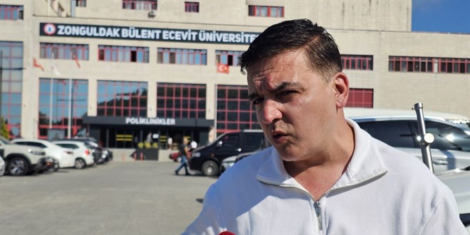 zonguldakta agri kesici igne yaptirdi yuruyemedi mtADpuvp.jpg