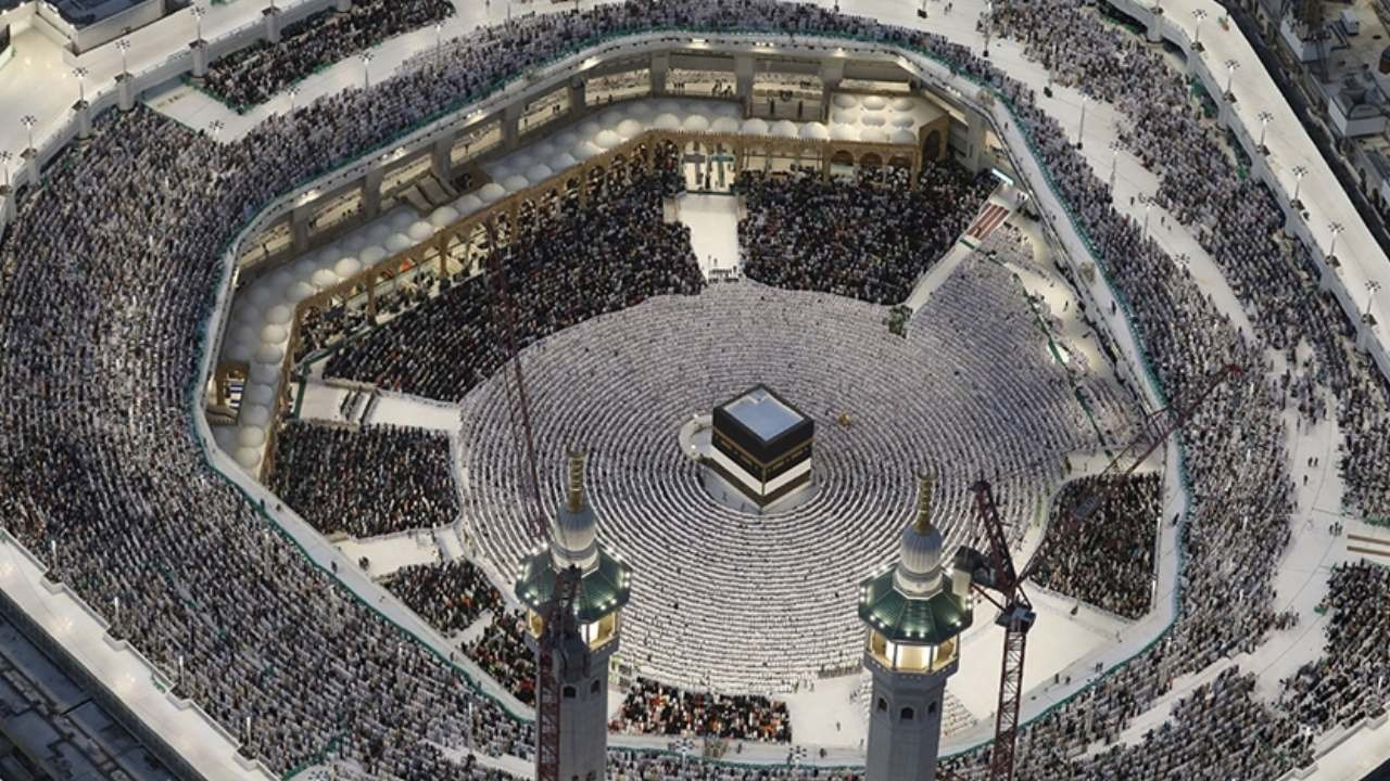 2026 hac kuralari cekildi sonuclar e devlette hI4bAnES.jpg