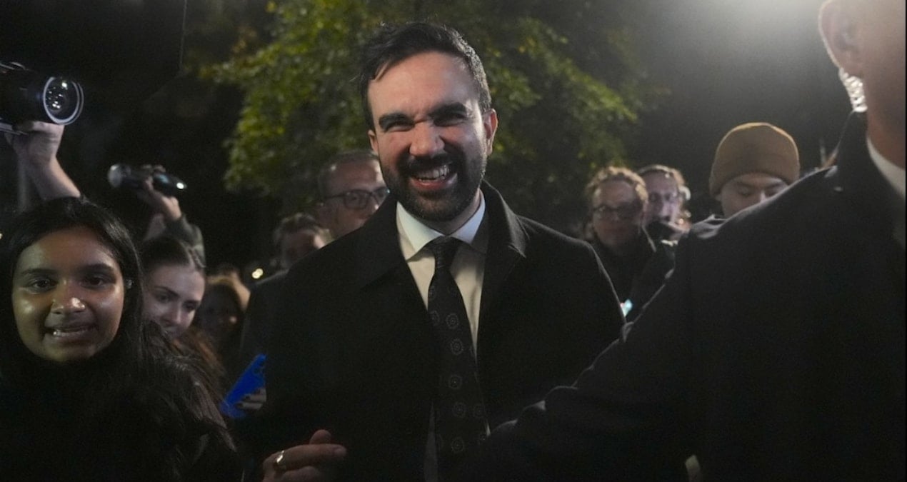 abdde tarihi secim trumpin kalbinde zafer HtKLwLns.jpg