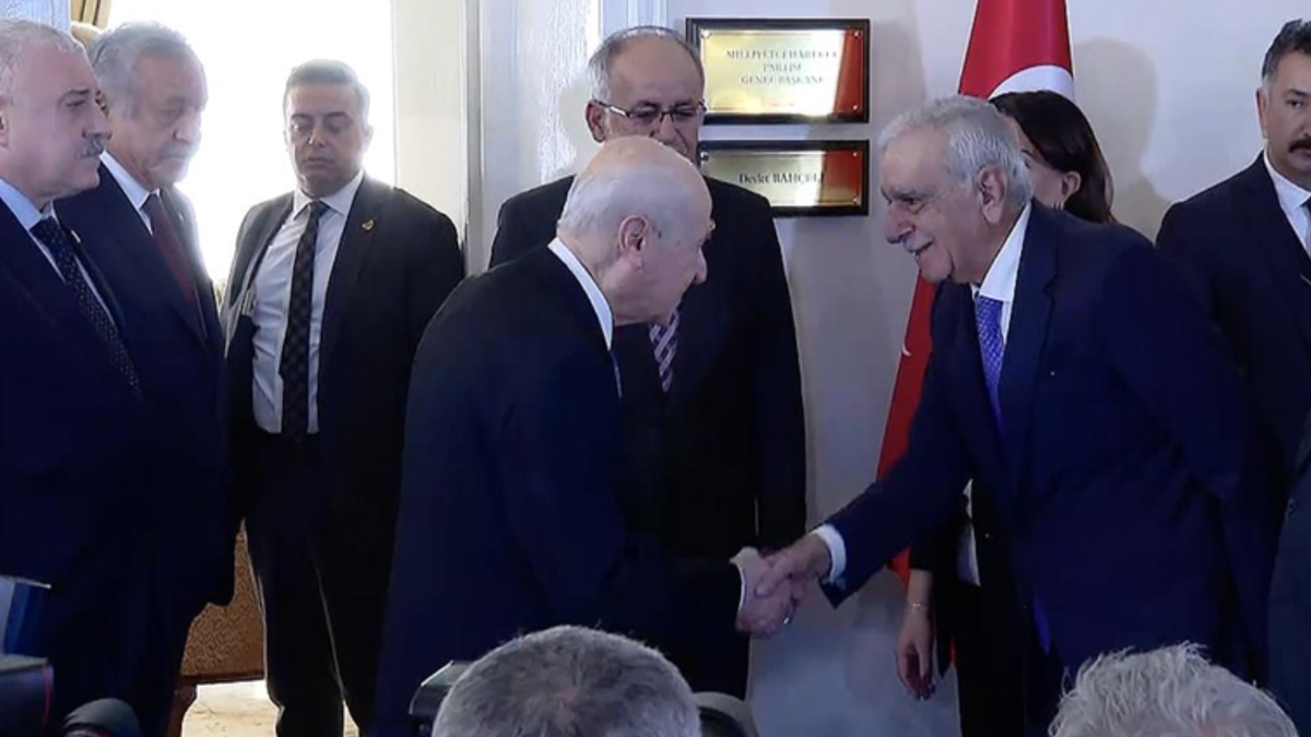 ahmet turk bahceli ile gorusme talebim var dYOfj4JA.jpg