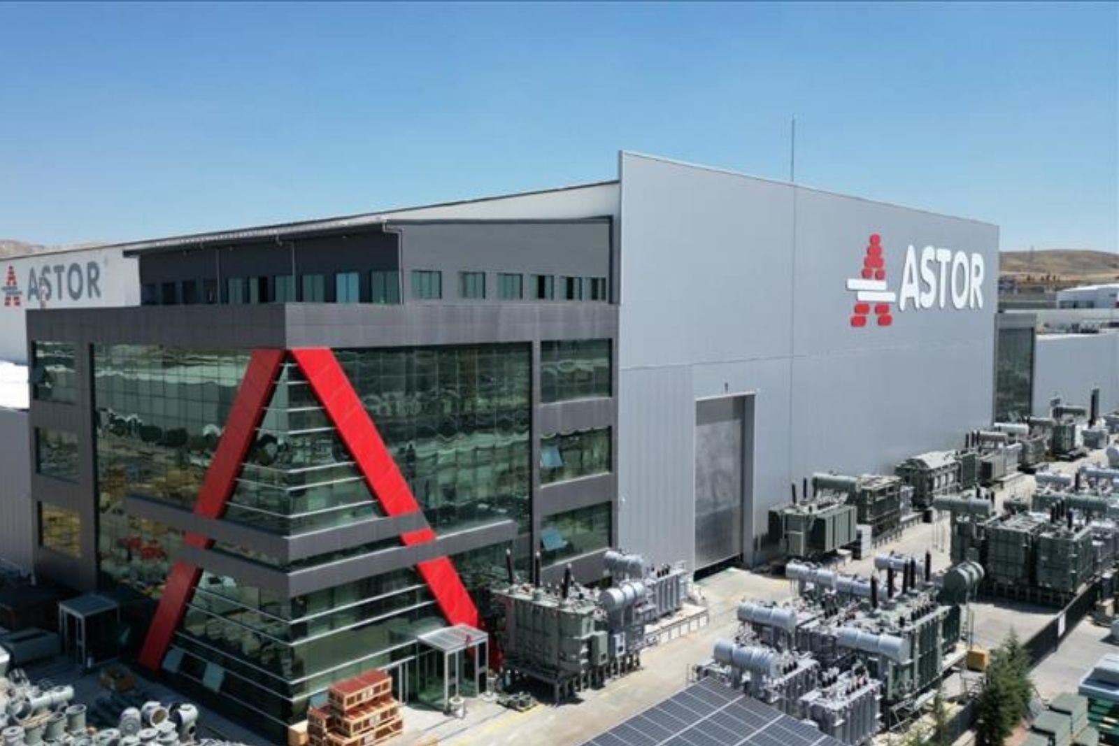 astor enerji abdli sirketle 17 milyar liralik ihracat anlasmasi imzaladi dPHbTrhf.jpg