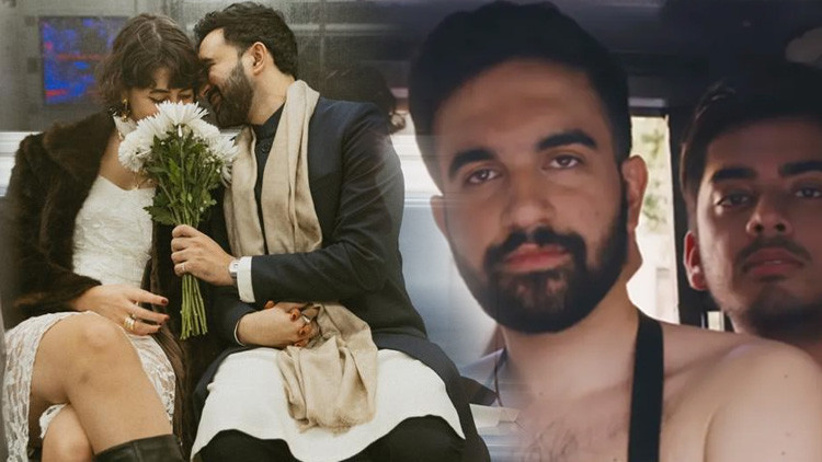 baslangicta en yakinlari bile ona inanmiyordu rap kariyerinden metroyla gittigi nikaha ve savundugu politikalara zohran mamdani kimdir UNxEbks6.jpg