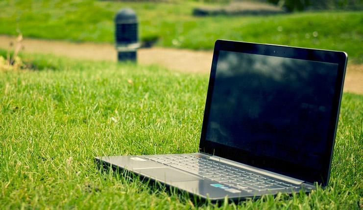 bellek fiyatlari ucusa gecti elektronik cihazlara buyuk zamlar kapida P3JT3jmD.jpg