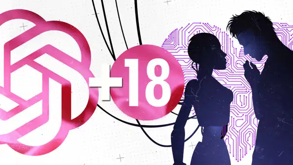 chat gptde erotik sohbet donemi Cr9kmJlW.jpg