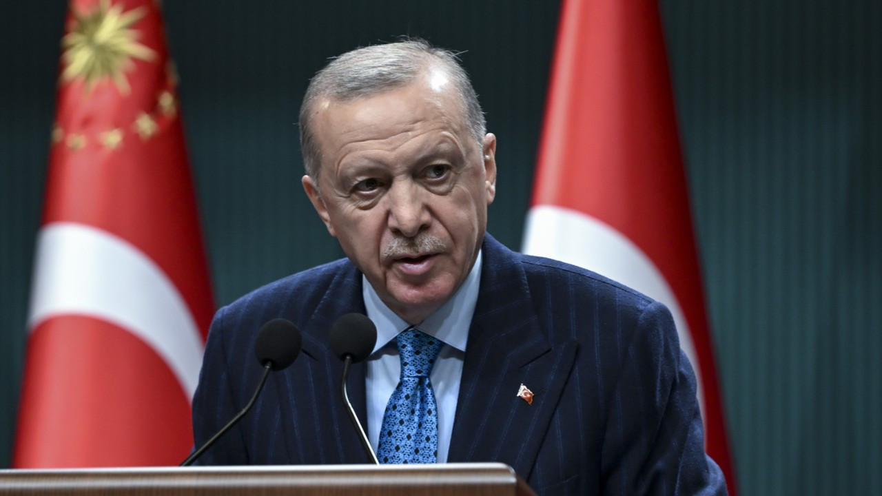 cumhurbaskani erdogan 2026 butcesinin odaginda mali disiplin ve dezenflasyon var MfDFJJGU.jpg