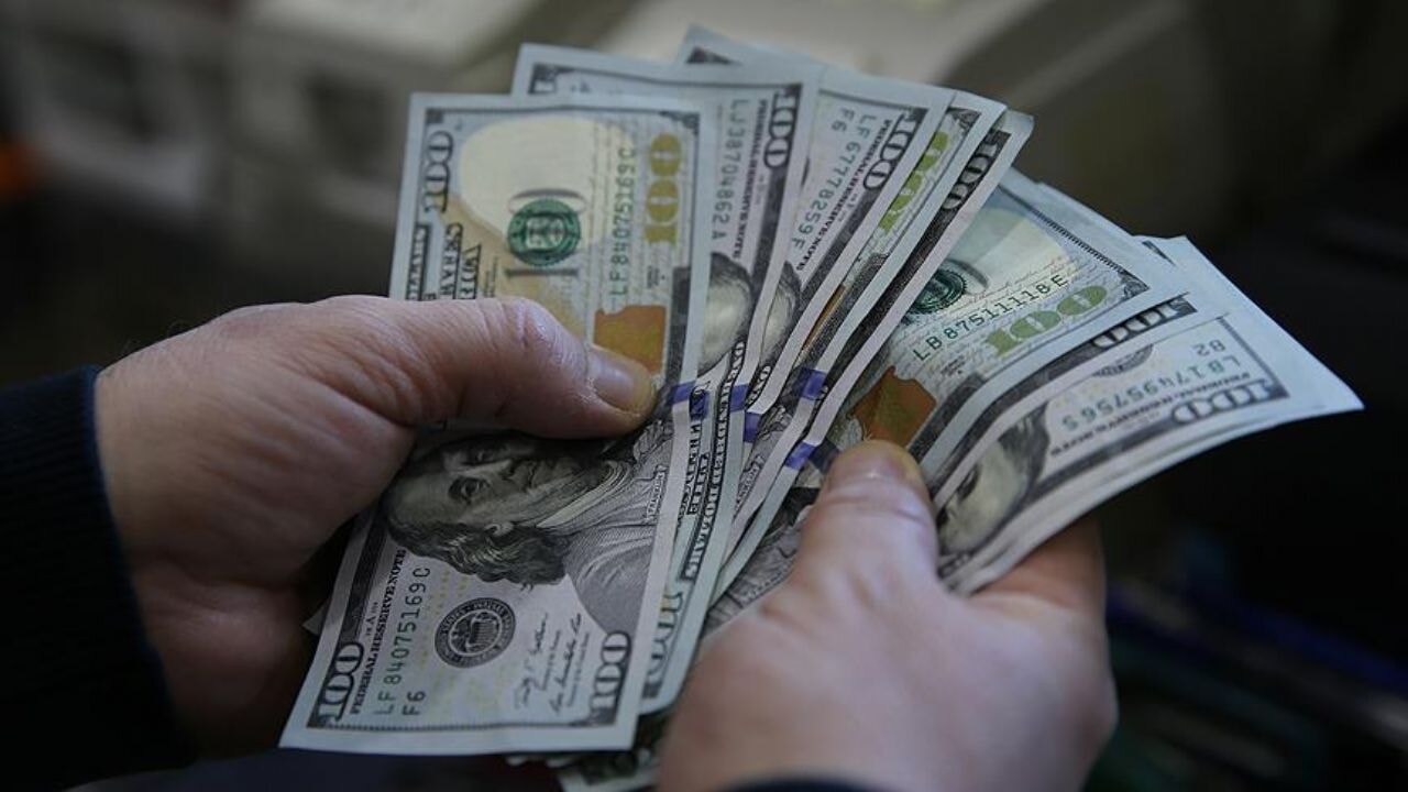 dolar endeksi 100 seviyesinin uzerini test etti akguOsdq.webp