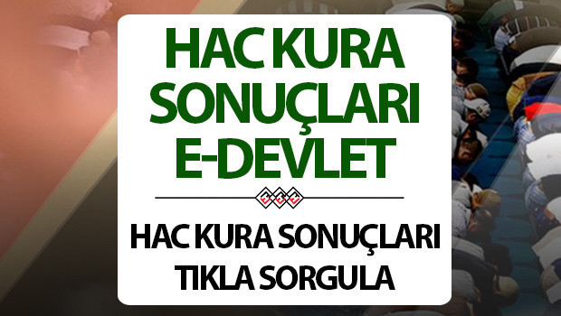 e devlet hac kurasi sonuclari 2026 isim listesi sorgulama ekrani tc kimlik no ile hac sonucu goruntuleme ekrani diyanet hac kurasi sonuclarini acikladi 2026 yili hac kura cekimi sonuclari nasil ve nereden xD9UHuV5.jpg