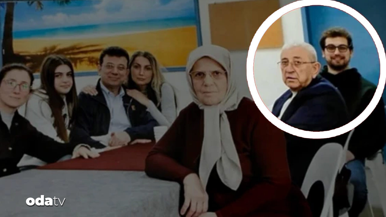 ekrem imamoglunun babasi ve ogluna yurtdisina cikis yasagi gzdCldDs.jpg