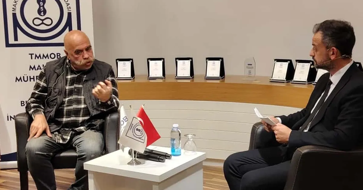 ezel akay inegolde muhendis ve sanati konustu nwXaZWxp.webp