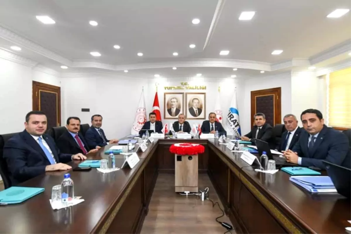 firat kalkinma ajansi 2026 butcesini belirledi 7JzvR9WK.jpg