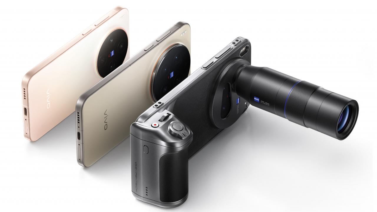 fotograf makinesi gibi telefon vivo x300 serisi gelismis fotografcilik kitiyle geliyor LYrzdQWx.jpg