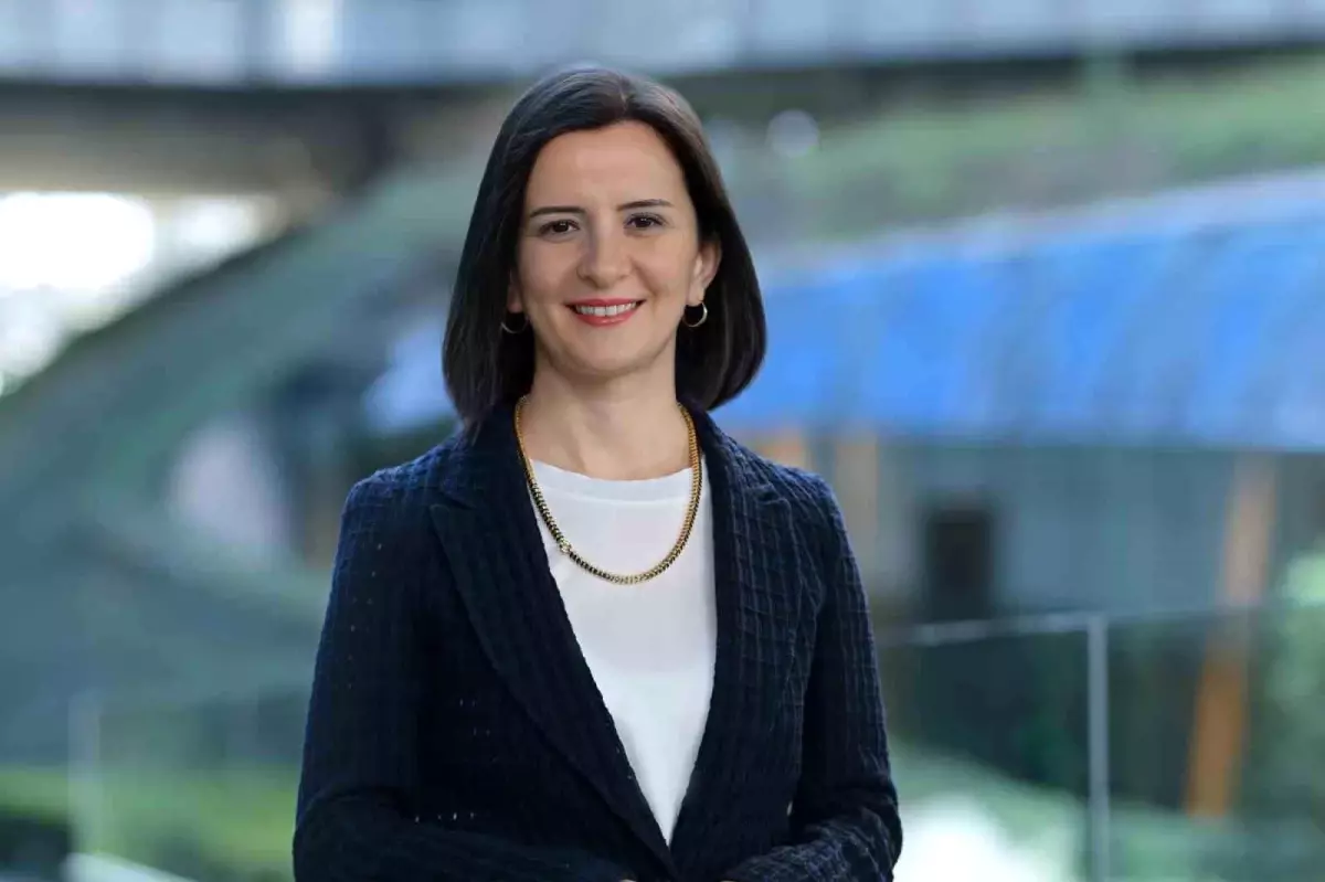 garanti bbva odullerle taclandi vdy8OgCO.jpg