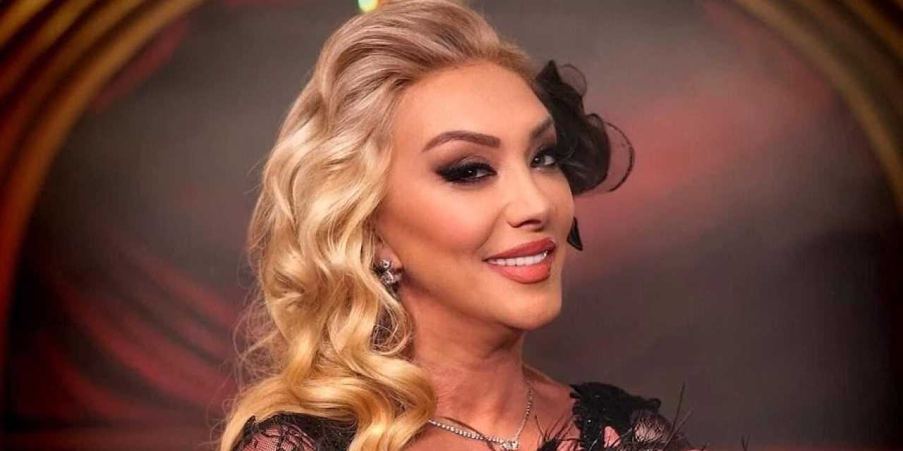 gullu kimden siddet goruyordu bakanlik kaynaklari kadesi dogruladi 53KAhsZs.jpg