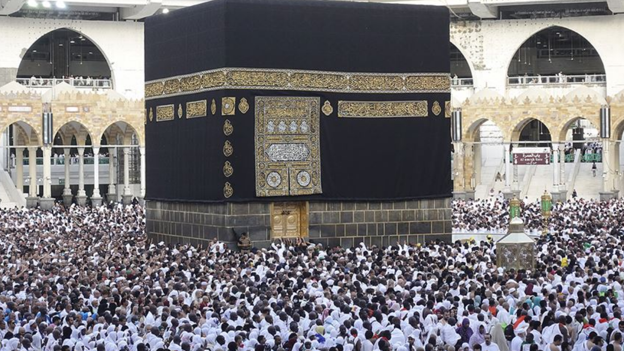 hac kuralari bugun mu yarin mi cekiliyor hac kura sonuclari saat kacta aciklanacak nNNuGctl.png