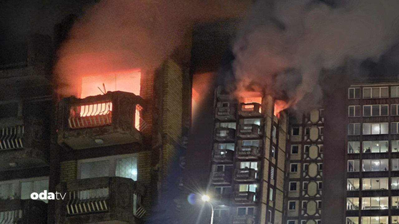 huzurevinde yangin faciasi cok sayida can kaybi var UiuUYyM9.jpg