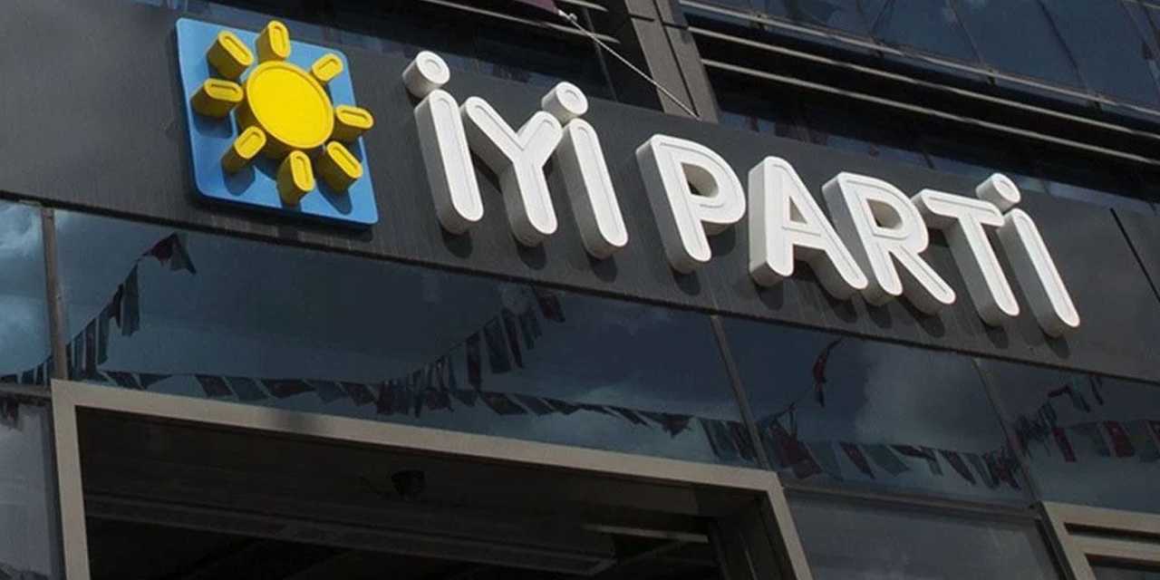 iyi partiden akpye qr kodlu yanit lDw3ammD.jpg