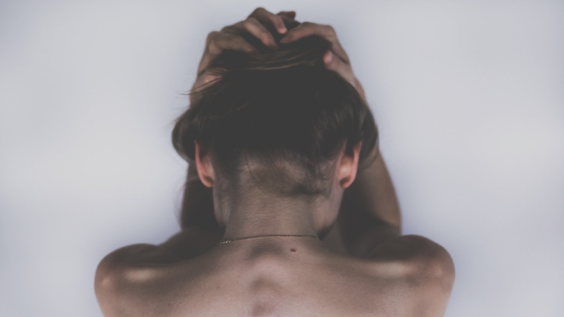 kadinlar ve yuksek gelirli ulkelerde yasayanlar daha fazla etkileniyor 28 milyar kisi bu saglik sorunuyla mucadele ediyor cMZzhpPg.jpg