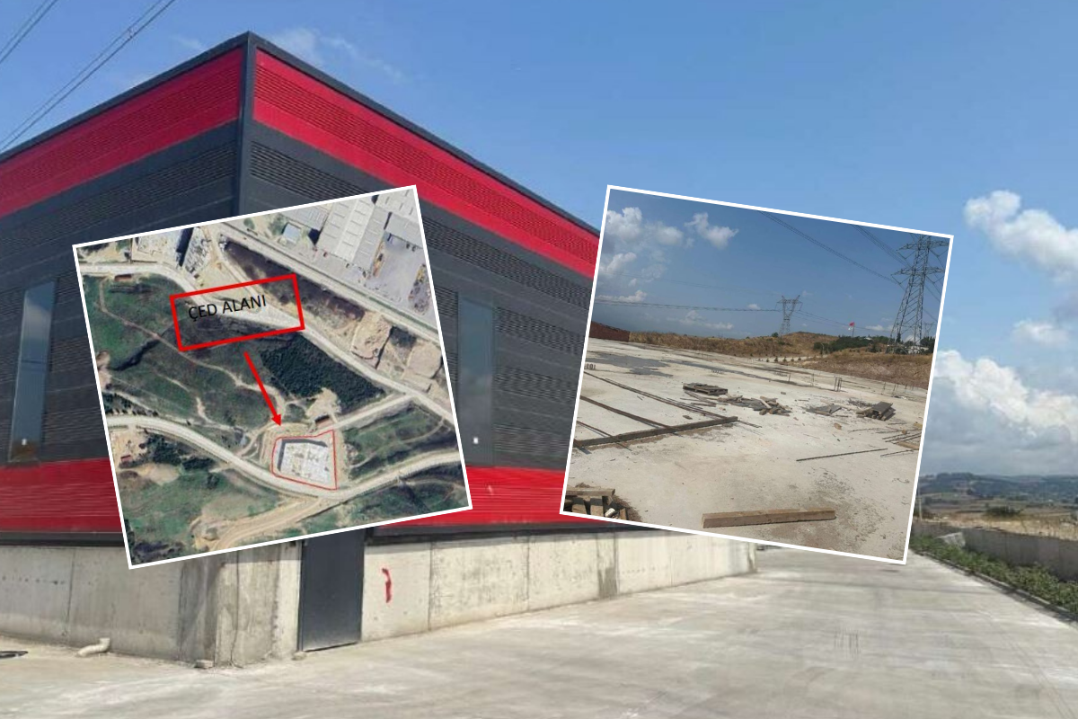 kocaelide dev yatirim icin ced onayi cikti harmony sirketinin ucak lastigi fabrikasinda calismalar basliyor HqgXzMw2.png