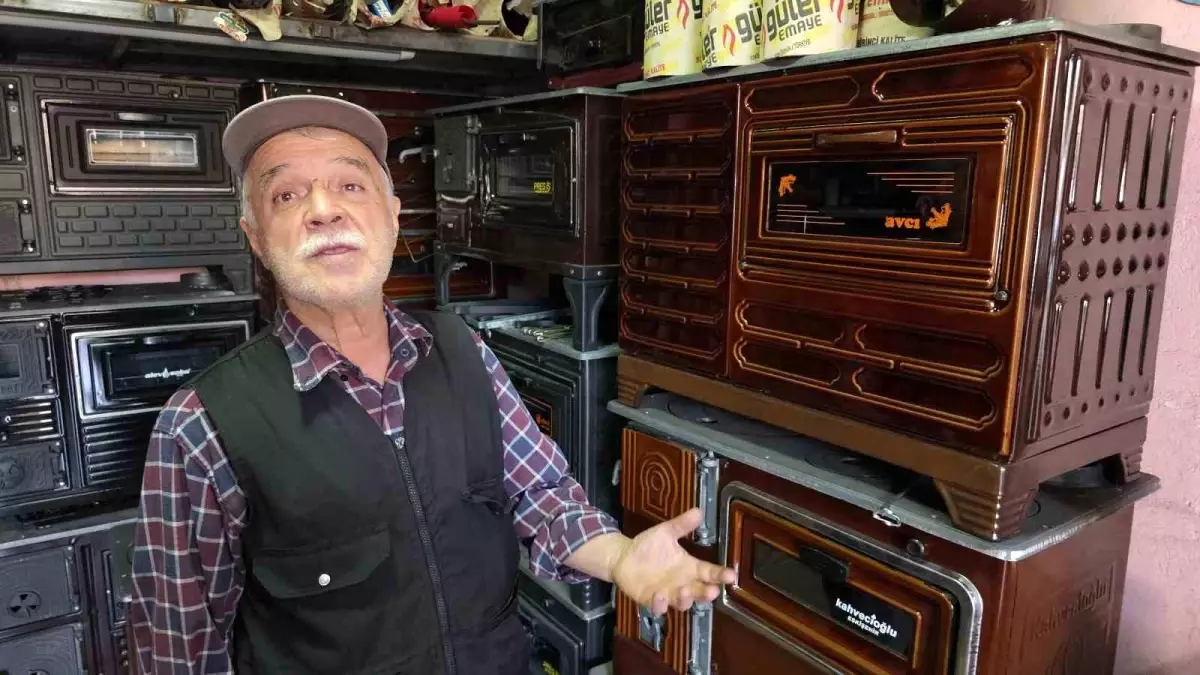 kutahyada kuzine satislari artiyor t9VDAhFN.jpg