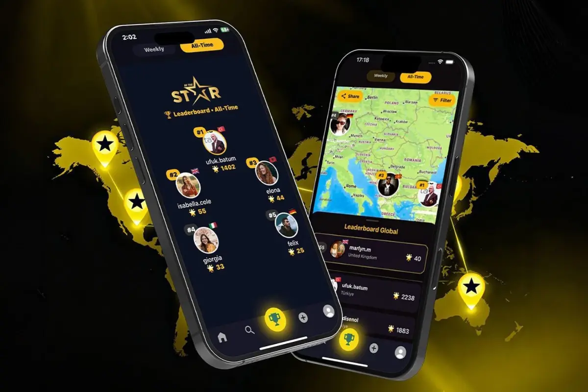 makedonyadan dunyaya parlayan bir sahne be the star 37 ulkede 5 bin kullaniciya ulasti uhq7ZiXF.jpg