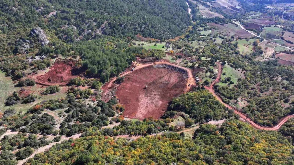 manisada yeni sulama goleti ureticilere can suyu olacak WI3w6A1C.jpg