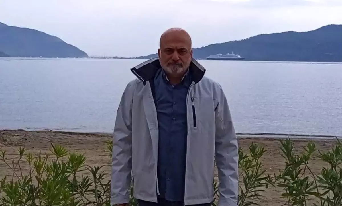 marmariste turizm degerlendirmesi ME2RkZjK.jpg