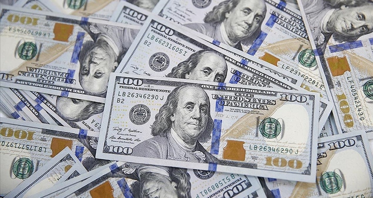 merkez bankasi rezervlerinde 19 milyar dolarlik dusus 1ssGAnp4.jpg