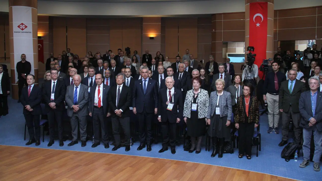 mesot 2025 kongresinin acilisi baskent universitesinde yapildi ilk naklin 50 yili kutlandi nvrtUxN5.jpg